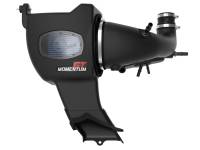 aFe Power (Advanced FLOW Engineering) - aFe Momentum HD Cold Air Intake System w/ Pro 5R Media 2021+ Ford Bronco 2.3L (t) - Image 5