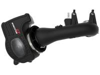 aFe Power (Advanced FLOW Engineering) - aFe Momentum GT Pro 5R Cold Air Intake System GM Trucks 2500/3500HD 2020 V8-6.6L - Image 5