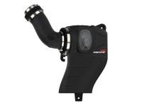 aFe Power (Advanced FLOW Engineering) - aFe Momentum HD Cold Air Intake System w/ Pro 10R Media 94-97 Ford Powerstroke 7.3L - Image 5