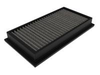 aFe Power (Advanced FLOW Engineering) - aFe Magnum FLOW Pro Dry S Air Filter 17-20 Subaru BRZ 2.0L - Image 2
