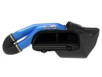 aFe Power (Advanced FLOW Engineering) - aFe Momentum XP Cold Air Intake System w/ Pro 5R Media Blue 15-19 Ford F-150 V8-5.0L - Image 6