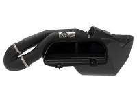 aFe Power (Advanced FLOW Engineering) - aFe Momentum XP Pro 5R Cold Air Intake System w/Black Aluminum Intake Tubes 15-18 Ford F-150 V8-5.0L - Image 6
