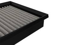 aFe Power (Advanced FLOW Engineering) - aFe Magnum FLOW Pro Dry S Air Filter 13-18 Toyota Rav4 2.5L - Image 3