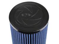 aFe Power (Advanced FLOW Engineering) - aFe MagnumFLOW Replacement Air Filter w/ Pro 5R Media 16-19 Ford Mustang GT350 V8-5.2L - Image 4