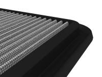 aFe Power (Advanced FLOW Engineering) - aFe Magnum FLOW OER Pro Dry S Air Filter 11-13 Infiniti QX56 V8-5.6L - Image 4