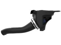 aFe Power (Advanced FLOW Engineering) - aFe Momentum GT Pro 5R Cold Air Intake System 12-16 BMW Z4 28i/xi (E89) I4 2.0L (t) (N20) - Image 2