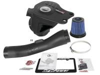 aFe Power (Advanced FLOW Engineering) - aFe Momentum GT Pro 5R Cold Air Intake System 12-16 BMW Z4 28i/xi (E89) I4 2.0L (t) (N20) - Image 6