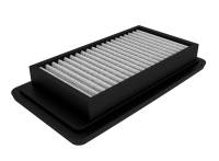 aFe Power (Advanced FLOW Engineering) - aFe MagnumFLOW Air Filters OER PDS 2016 Honda Civic L4-1.5L (t) - Image 2