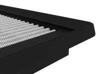 aFe Power (Advanced FLOW Engineering) - aFe MagnumFLOW Air Filters OER PDS 2016 Honda Civic L4-1.5L (t) - Image 4