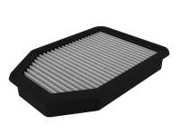 aFe MagnumFLOW Air Filters OER PDS A/F PDS Jeep Wrangler JK 07-12 V6-3.8/3.6L