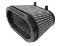 aFe Power (Advanced FLOW Engineering) - aFe MagnumFLOW Air Filters OER PDS A/F PDS Hummer H2 03-10 - Image 2
