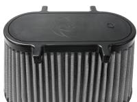 aFe Power (Advanced FLOW Engineering) - aFe MagnumFLOW Air Filters OER PDS A/F PDS Hummer H2 03-10 - Image 4