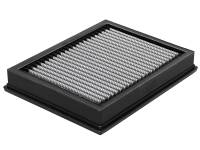 aFe Power (Advanced FLOW Engineering) - aFe MagnumFLOW OEM Replacement Air Filter PDS 13-16 Ford Fusion 1.5L/1.6L/2.0L EcoBoost/2.5L - Image 2
