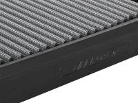 aFe Power (Advanced FLOW Engineering) - aFe MagnumFLOW OEM Replacement Air Filter PDS 13-16 Ford Fusion 1.5L/1.6L/2.0L EcoBoost/2.5L - Image 4