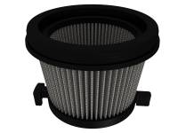 aFe Power (Advanced FLOW Engineering) - aFe MagnumFLOW Air Filters OER PDS A/F PDS GM Diesel Trucks 06-10 V8-6.6L (td) - Image 2