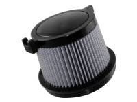 aFe Power (Advanced FLOW Engineering) - aFe MagnumFLOW Air Filters OER PDS A/F PDS GM Diesel Trucks 06-10 V8-6.6L (td) - Image 3