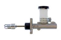 EXEDY OE - EXEDY OE 1979-1979 Nissan 200SX L4 Master Cylinder MC153 - Image 2
