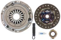 EXEDY OE 1991-2001 Toyota Camry L4 Clutch Kit 16073