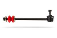 Pedders Suspension - Pedders H/D Stabilizer Links 2004-2006 GTO - Image 1