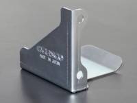 Cusco - Cusco Steel Drive Shaft Heat Shield Subaru WRX STI VAB/GRB/GVB/GDB 6 Speed MT - Rear Left Side - Image 1