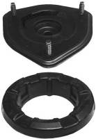 KYB Shock/Strut Strut Mounts Front INFINITI G35 (RWD) 2003-06 INFINITI G35 (RWD) 2007 NISSAN 350