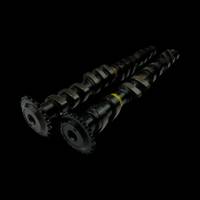 Brian Crower Volkswagen/Audi 1.8T Camshafts - Stage 2 - 264 Spec