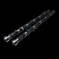 Brian Crower Toyota 2JZGTE Camshafts - Stage 3+ - 276/276 Spec