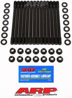ARP BMW 535 635 735 head stud kit 201-4602