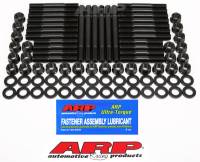 ARP Buick 215c.i.d. Rover V8 head stud kit 124-4003