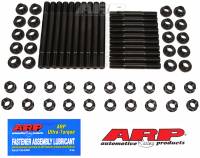 ARP Ford 289-302, w/351W head, 7/16 head stud kit 154-4005