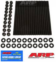 ARP Ford Modular 4.6L 2& 4-valve hex head stud kit 256-4001