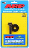 ARP Ford 4.6L V8 12pt balancer bolt kit 156-2501