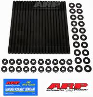 ARP Ford Modular 4.6L 2V & 4V hex head stud kit 156-4101