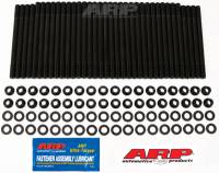 ARP Ford 7.3L Powerstroke diesel '93-'02 head stud kit 250-4201