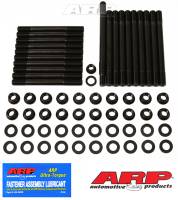 ARP Ford 7.3L Powerstroke diesel '93-'02 main stud kit 250-5801