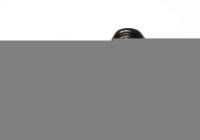 Energy Suspension Chrysler 15/16in Swaybar Set - Black