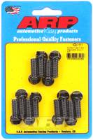 ARP SB Chevy hex header bolt kit 100-1111
