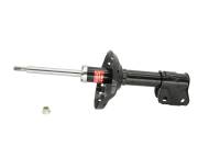 KYB Shock/Strut Excel-G Front Left  SUBARU Impreza (AWD) 2004-07 SUBARU WRX Sedan (NOT STI)