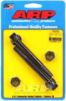 ARP Chevy, mount to frame, motor mount bolt kit 130-3105