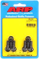 ARP Ford pressure plate bolt kit 250-2201