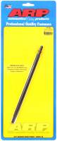 ARP FE Series 360-428 oil pump drive shaft 154-7902