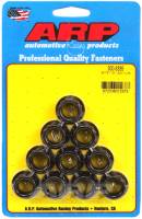 ARP 9/16-18 12pt nut kit 300-8335