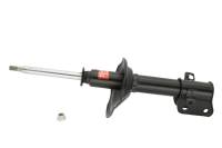 KYB Shock/Strut Excel-G Front Right SUBARU Forester 1998-02