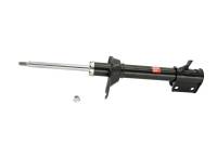 KYB Shock/Strut Excel-G Rear Left SUBARU Forester 2003-05