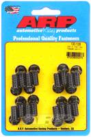 ARP 3/8 X .750" hex header bolt kit 100-1108