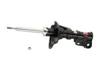 KYB - KYB Shock/Strut Excel-G Front Right HONDA Civic 2002-05 - Image 1