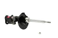 KYB - KYB Shock/Strut Excel-G Front Right HONDA Civic 2002-05 - Image 3