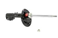 KYB - KYB Shock/Strut Excel-G Front Right LEXUS ES330 2004-06 TOYOTA Camry 2004-06 TOYOTA Solara 2004- - Image 3