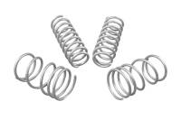 Whiteline - Whiteline 18-19 Hyundai Elantra GT (Incl. Sport)/19-20 Veloster N Front & Rear Grip Series Kit - Image 2