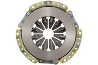ACT (Advanced Clutch) - ACT 1996 Nissan 200SX P/PL Xtreme Clutch Pressure Plate - Image 2